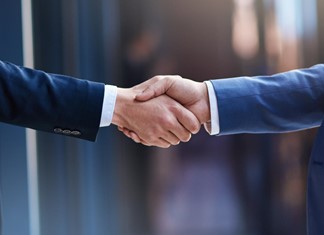 Θέλεις να γίνεις Συνεργάτης της TicTac; Θέλεις να γίνεις Συνεργάτης της TicTac;