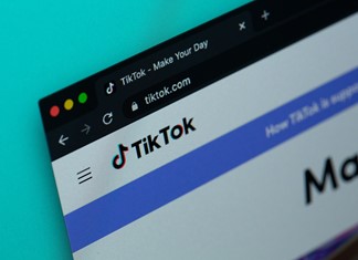 Η ώρα της αλήθειας για το Tiktok Η ώρα της αλήθειας για το Tiktok
