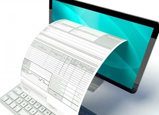 Τα ηλεκτρονικά τιμολόγια φέρνουν αλλαγές Τα ηλεκτρονικά τιμολόγια φέρνουν αλλαγές