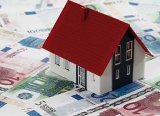 Πώς φορολογούνται τα εισοδήματα από ενοίκια Πώς φορολογούνται τα εισοδήματα από ενοίκια