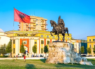 Με θεσσαλικές συμμετοχές οι συναντήσεις με αλβανικές επιχειρήσεις    