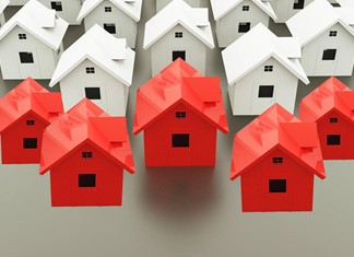 "Kούρεμα" έως 40% σε κόκκινα στεγαστικά δάνεια "Kούρεμα" έως 40% σε κόκκινα στεγαστικά δάνεια