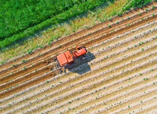 Ποιοι κερδίζουν και ποιοι χάνουν από το deal της ΕΕ με τη Mercosur Ποιοι κερδίζουν και ποιοι χάνουν από το deal της ΕΕ με τη Mercosur