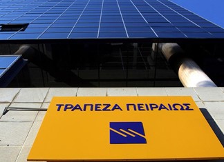 Στον Τέλη Μυστακίδη το 5,1% της Πειραιώς Στον Τέλη Μυστακίδη το 5,1% της Πειραιώς
