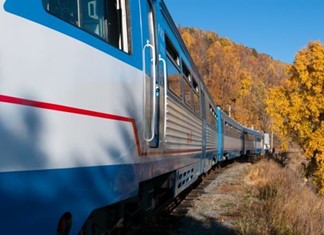 Τα αλλάζουν όλα οι Ιταλοί στην ΤΡΑΙΝΟΣΕ - Άδεια τρένου θέλει και η Cosco Τα αλλάζουν όλα οι Ιταλοί στην ΤΡΑΙΝΟΣΕ - Άδεια τρένου θέλει και η Cosco