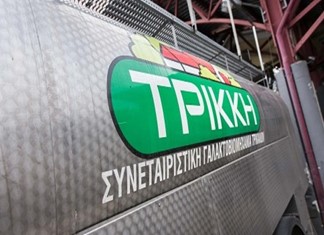 Απορρίφθηκε το αίτημα της ΤΡΙΚΚΗΣ για το οικόπεδο Απορρίφθηκε το αίτημα της ΤΡΙΚΚΗΣ για το οικόπεδο