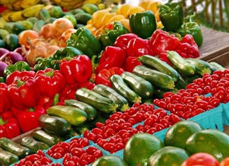 Ενώνουν τις δυνάμεις τους 33 συνεταιρισμοί Ενώνουν τις δυνάμεις τους 33 συνεταιρισμοί