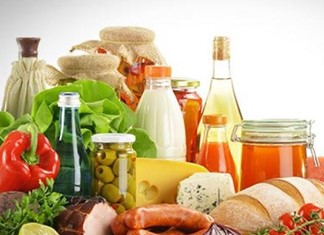 Τρόφιμα: Το 4ο πρόγραμμα επιχειρηματικών συναντήσεων στη Λάρισα Τρόφιμα: Το 4ο πρόγραμμα επιχειρηματικών συναντήσεων στη Λάρισα