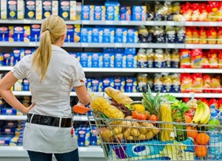 Τέσσερις θεσσαλικές στη "Μόνιμη Μείωση Τιμής" Τέσσερις θεσσαλικές στη "Μόνιμη Μείωση Τιμής"