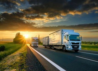 Εμπορικό δρόμο παράκαμψης του Σουέζ κατασκευάζει το Ιράκ Εμπορικό δρόμο παράκαμψης του Σουέζ κατασκευάζει το Ιράκ