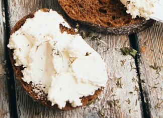 Το τσαλαφούτι έγινε ΠΟΠ Το τσαλαφούτι έγινε ΠΟΠ