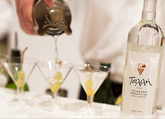 Τζίρος 10,4 εκ ευρώ για την Κ. Τσιλιλής Τζίρος 10,4 εκ ευρώ για την Κ. Τσιλιλής