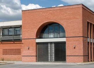 Μετάλλια και διακρίσεις για το Θεσσαλικό Κτήμα Τσιλιλή Μετάλλια και διακρίσεις για το Θεσσαλικό Κτήμα Τσιλιλή