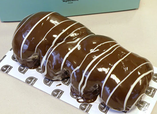 Πλήρωνε για ρεύμα 15.000 ευρώ, του ... ήρθαν 40.000 Πλήρωνε για ρεύμα 15.000 ευρώ, του ... ήρθαν 40.000