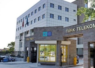 Χρεοκόπησε η Turk Telekom  Χρεοκόπησε η Turk Telekom
