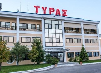Μια βραδιά αφιερωμένη στους εργαζομένους της Μια βραδιά αφιερωμένη στους εργαζομένους της