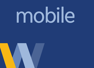 Νέα απλή και εύχρηστη εφαρμογή του WinbankMobile Νέα απλή και εύχρηστη εφαρμογή του WinbankMobile