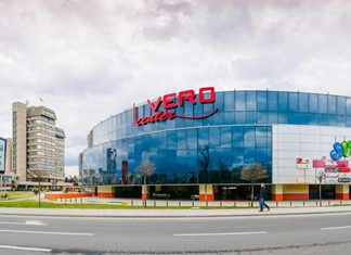 "Μάχη" Βερόπουλου - Lidl στο Βελιγράδι "Μάχη" Βερόπουλου - Lidl στο Βελιγράδι