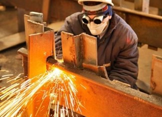 Χάσμα μισθών μεταξύ δημόσιου-ιδιωτικού τομέα Χάσμα μισθών μεταξύ δημόσιου-ιδιωτικού τομέα