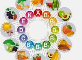 Βελτιώστε την ψυχολογία σας και τονώστε το νευρικό σας σύστημα Βελτιώστε την ψυχολογία σας και τονώστε το νευρικό σας σύστημα