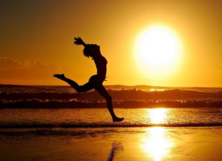 Η βιταμίνη D στη διατροφή Η βιταμίνη D στη διατροφή