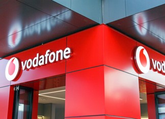 Εξηγήσεις για το black out της Vodafone ζητά η ΓΓΤΤ Εξηγήσεις για το black out της Vodafone ζητά η ΓΓΤΤ