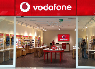 Πόλεμος τιμών ξέσπασε στην κινητή για τα data Πόλεμος τιμών ξέσπασε στην κινητή για τα data