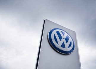 Πρώτες αποζημιώσεις στην Ελλάδα για το Dieselgate - 30.000 κάτοχοι Volkswagen