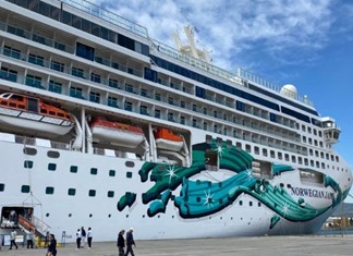 Βόλος: Ακυρώθηκαν 15 κρουζιέρες του 2025 Βόλος: Ακυρώθηκαν 15 κρουζιέρες του 2025