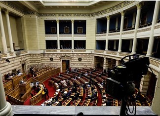 Mέχρι 100.000 ευρώ τα επιχειρηματικά δάνεια στο νόμο Κατσέλη Mέχρι 100.000 ευρώ τα επιχειρηματικά δάνεια στο νόμο Κατσέλη