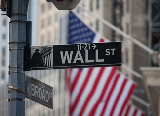 Στη σκιά της απόπειρας δολοφονίας Τραμπ οι αγορές Στη σκιά της απόπειρας δολοφονίας Τραμπ οι αγορές