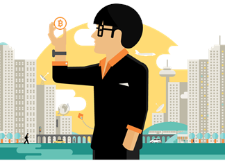 Πρώτη πληρωμή Ευρωπαίου αθλητή σε Bitcoin Πρώτη πληρωμή Ευρωπαίου αθλητή σε Bitcoin