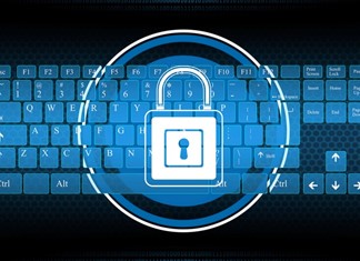 Οι επιθέσεις τύπου Ransomware πλήττουν τους Η/Υ Θεσσαλικών επιχειρήσεων Οι επιθέσεις τύπου Ransomware πλήττουν τους Η/Υ Θεσσαλικών επιχειρήσεων