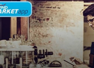 Πλήρης διαχείριση πελατολογίου με ένα web app Πλήρης διαχείριση πελατολογίου με ένα web app