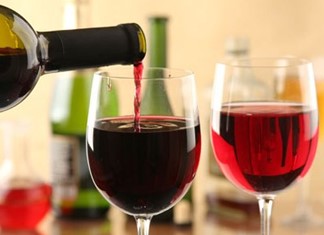 Φεστιβάλ γαστρονομίας και οίνου υπό την αιγίδα του Επιμελητηρίου Λάρισας Φεστιβάλ γαστρονομίας και οίνου υπό την αιγίδα του Επιμελητηρίου Λάρισας
