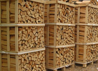 Από τις τράπεζες εξαρτάται πλέον η βιωσιμότητα της Alfa Wood Από τις τράπεζες εξαρτάται πλέον η βιωσιμότητα της Alfa Wood