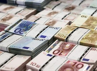 Επιστρεπτέα προκαταβολή Νο5 με δύο μεγάλες αλλαγές Επιστρεπτέα προκαταβολή Νο5 με δύο μεγάλες αλλαγές