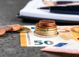 Οι servicers πήραν το 1/3 των δανείων αλλά τα "κουρέματα" είναι μύθος Οι servicers πήραν το 1/3 των δανείων αλλά τα "κουρέματα" είναι μύθος