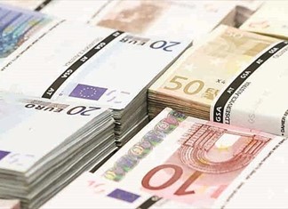Αλλάζουν χέρια 900 φάκελοι φοροδιαφυγής στη Θεσσαλία   Αλλάζουν χέρια 900 φάκελοι φοροδιαφυγής στη Θεσσαλία