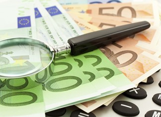 Επίδομα και σε ελεύθερους επαγγελματίες - Οι υπερωρίες θα δηλώνονται εκ των προτέρων Επίδομα και σε ελεύθερους επαγγελματίες - Οι υπερωρίες θα δηλώνονται εκ των προτέρων