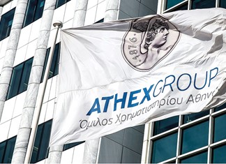 Πρόταση εξαγοράς του Χρηματιστηρίου από την Euronext