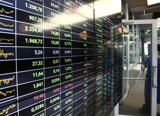 Ράλι σε ΧΑΑ και ομόλογα ενόψει της κυβερνητικής αλλαγής Ράλι σε ΧΑΑ και ομόλογα ενόψει της κυβερνητικής αλλαγής