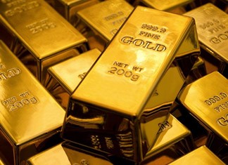 Σε Eλλάδα, Ελβετία, Βρετανία και Νέα Υόρκη βρίσκονται οι 149,1 τόνοι χρυσού της χώρας 