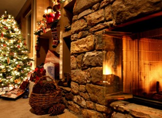 Χρόνια Πολλά! Χρόνια Πολλά!