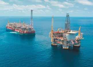 Τι σηματοδοτεί η συμφωνία με την Exxonmobil