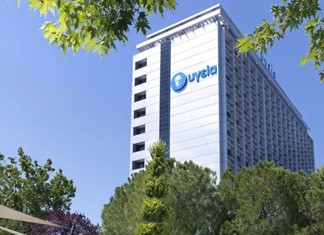 Η πρώτη ιδιωτική Ιατρική πανεπιστημιακή σχολή Η πρώτη ιδιωτική Ιατρική πανεπιστημιακή σχολή