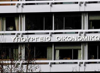 Την Παρασκευή το νέο φορολογικό - Μεγάλο το ενδιαφέρον των επιχειρήσεων Την Παρασκευή το νέο φορολογικό - Μεγάλο το ενδιαφέρον των επιχειρήσεων