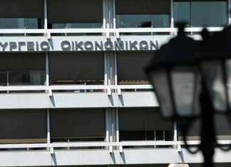 Όλα όσα πρέπει να γνωρίζουμε για τη "δεύτερη ευκαιρία" Όλα όσα πρέπει να γνωρίζουμε για τη "δεύτερη ευκαιρία"