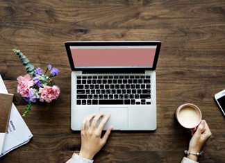 Η Περιφέρεια Θεσσαλίας και οι ψηφιακές δεξιότητες εργασίας Η Περιφέρεια Θεσσαλίας και οι ψηφιακές δεξιότητες εργασίας