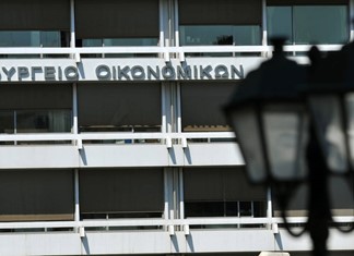 Επιστρεπτέα προκαταβολή και για ατομικές επιχειρήσεις  Επιστρεπτέα προκαταβολή και για ατομικές επιχειρήσεις